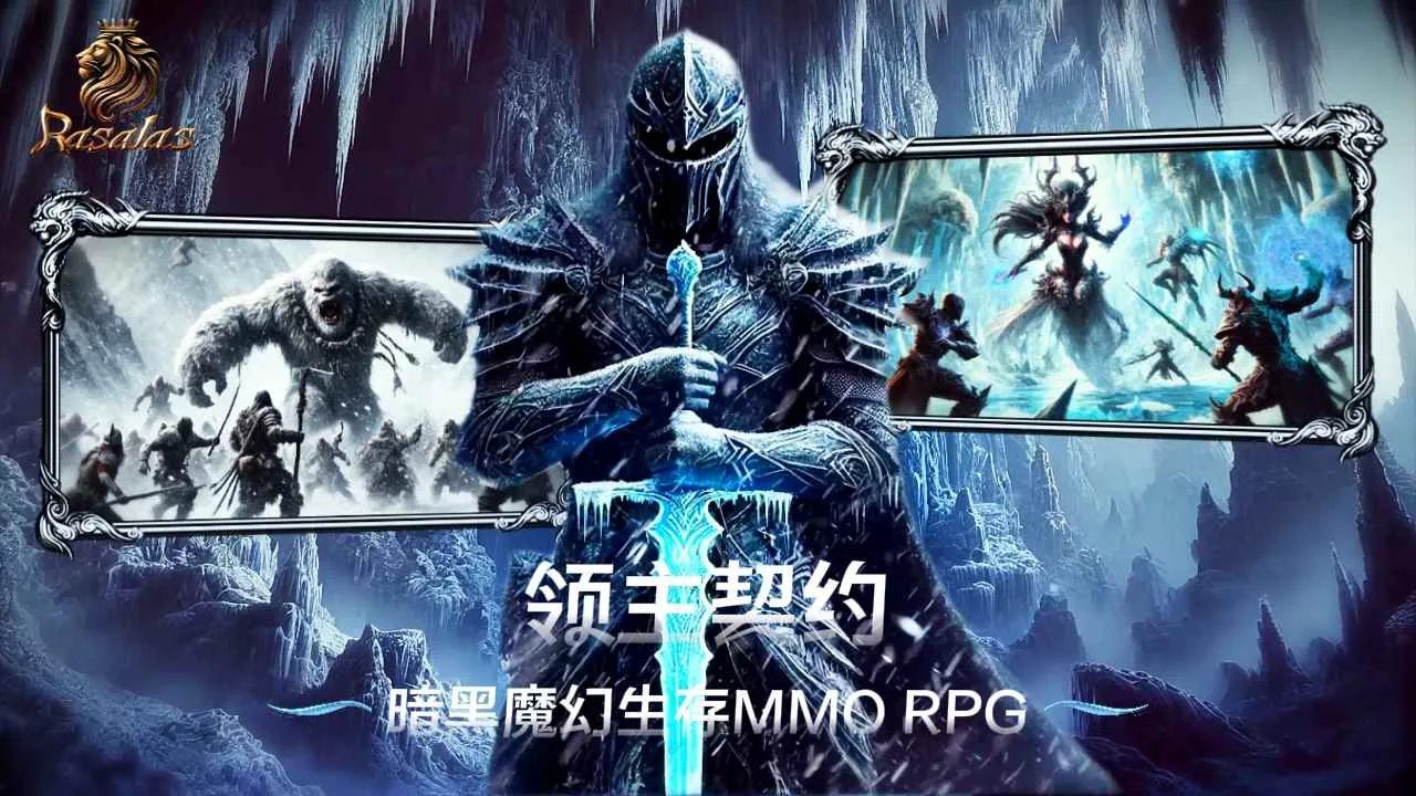 领主契约2026下载v1.0.5(1)