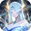 凡人灵境游最新安卓版