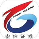 天府小诸葛最新安卓版