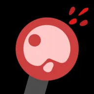 棍状盒子布娃娃游乐场(火柴人沙盒游戏)