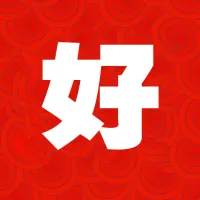 好男孩(男性成长平台)