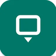 小部件Popup Widget2026最新版本
