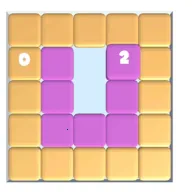Box Sort Puzzle : Blocks 3D2026最新版本