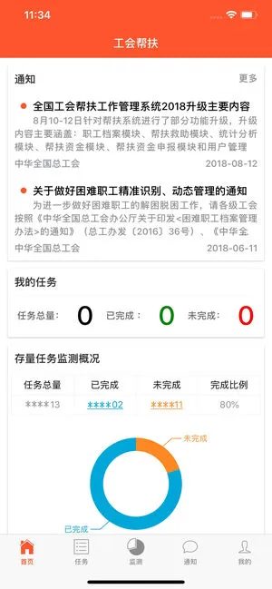 工会帮扶2026官方最新版本v1.1.0(3)
