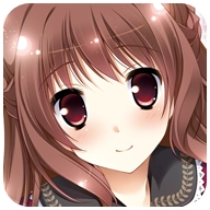 樱舞少女的轮舞曲2026下载