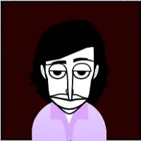 yubinniiku666模组2026最新版本