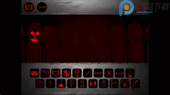 yubinniiku666模组2026最新版本v1.1.1(1)