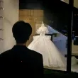 长叹美化助手(和平精英美化工具)