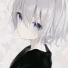 摸金内部直装版(摸金游戏助手)