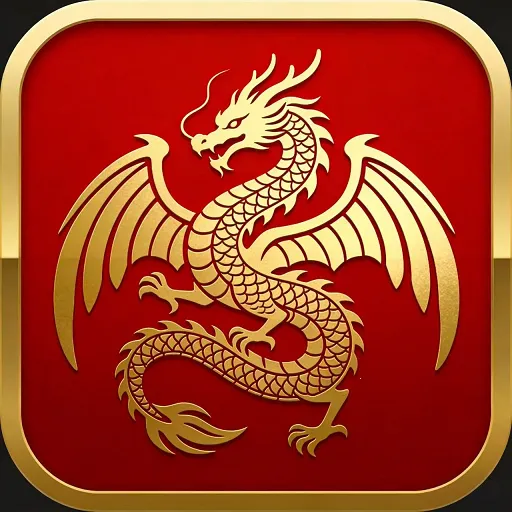 应龙TV电视版最新手机版