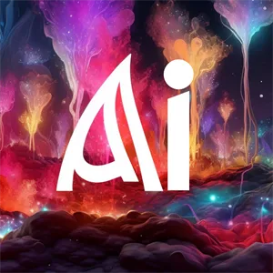 AI训练师(AI绘画软件) v1.2安卓版