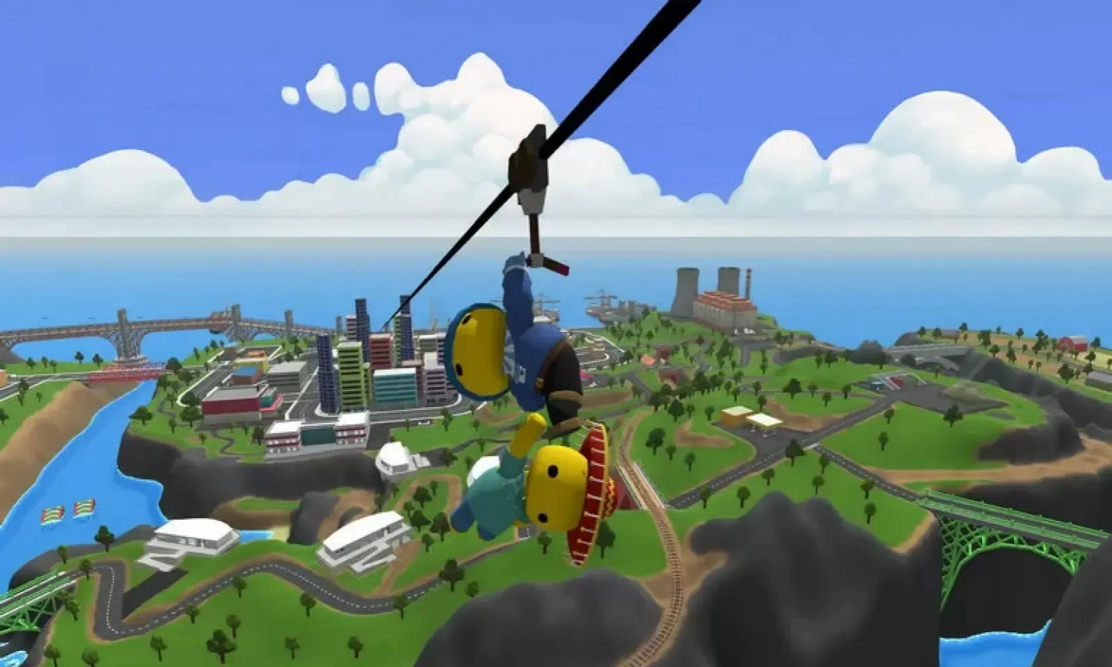 晃晃人生2026下载vc832f1c(4)