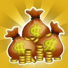 晃晃人生2026下载
