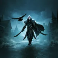Age of Magic(魔法时代游戏) v3.6.1