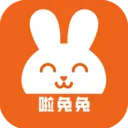 啦兔兔(直播平台)