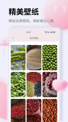K豆(生活规划应用)v1.0.0(4)