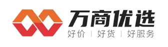 万商优选(家电购物平台)