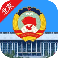 北京市政协(政协履职平台)