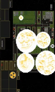 僵尸模拟器 Z高级版(僵尸战斗模拟器)v4.4.2(1)