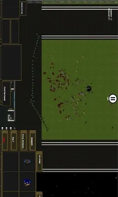僵尸模拟器 Z高级版(僵尸战斗模拟器)v4.4.2(2)