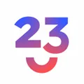 23魔方最新手机版