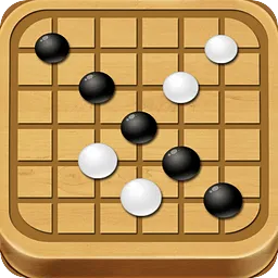 五子棋打谱软件(五子棋辅助工具)