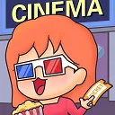 我要看电影最新手机版