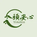 颐安心(健康养生App)