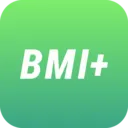 健康BMI最新安卓版