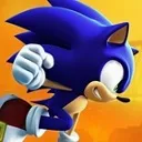 SonicForces(索尼克跑酷游戏) v6.5.0安卓版