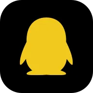 企鹅号(自媒体创作平台) v2.9.12安卓版