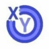 小也画质助手2026官方最新版本