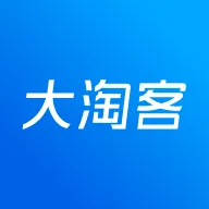 大淘客联盟(淘客返利平台)