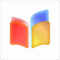 快听小说2026官方最新版本 v3.6.1安卓版