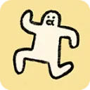 堆叠大陆(卡牌模拟经营游戏) v1.3安卓版