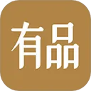小米有品(精品生活购物)