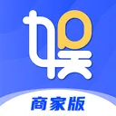 一直娱(追星社交电商平台)
