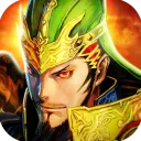 三国志大战最新安卓版 v3.50安卓版