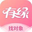 有缘网(婚恋交友平台)