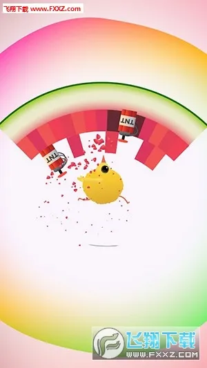 Pigeon2026最新版本v1.3.2(3)