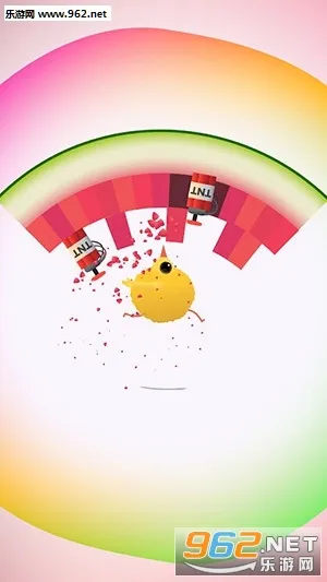 Pigeon2026最新版本v1.3.2(4)