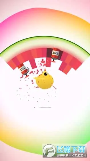 Pigeon2026最新版本v1.3.2(2)