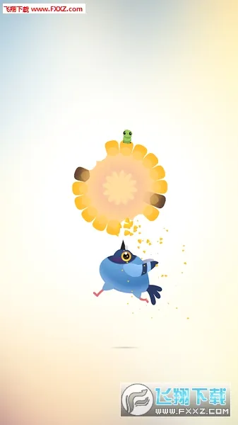 Pigeon2026最新版本