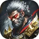 五岳乾坤(武侠修仙手游) v200.120安卓版
