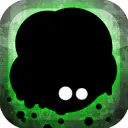永不言弃!!(音乐节奏跳动游戏) v1.9安卓版