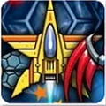 太空救援2026最新版本 v1.1安卓版