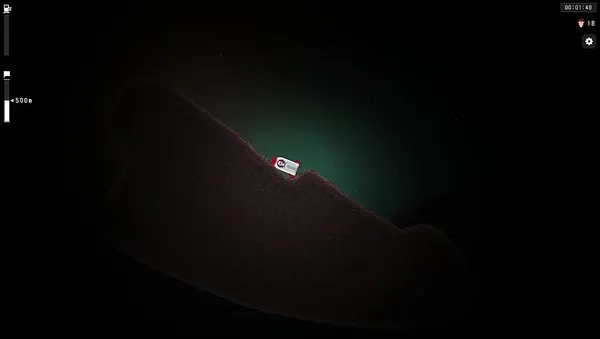太空救援2026最新版本v1.1(4)