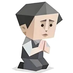 SBTI守望先锋人格测试2026最新版本 v1.0