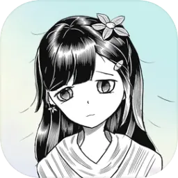 我在古代当打手最新安卓版 v1.2.6
