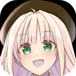和这样的我恋爱吧(恋爱剧情Galgame) v1.0